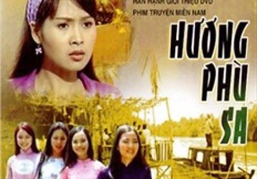 Ha Tang va dan sao “Huong phu sa” doi khac sau hon 10 nam-Hinh-9